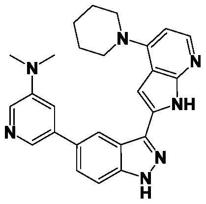 Figure imgf000182_0002