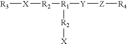 Figure US07820172-20101026-C00001