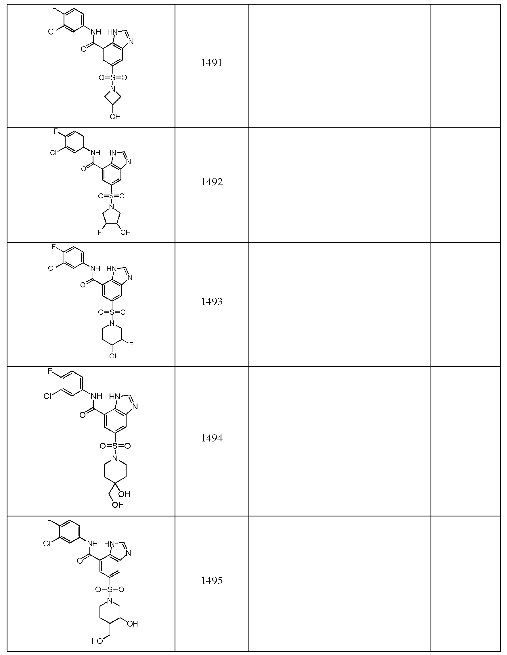 Figure imgf000037_0001