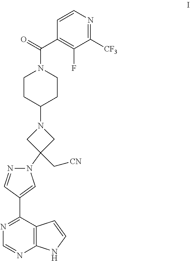 Figure US10899736-20210126-C00015