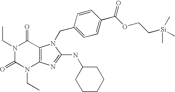 Figure US06821978-20041123-C00086