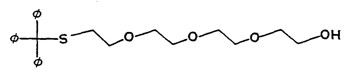 Figure imgf000034_0001