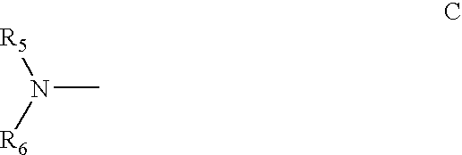Figure US20050121666A1-20050609-C00006
