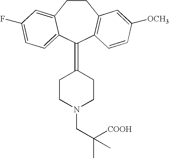 Figure US07524864-20090428-C00046