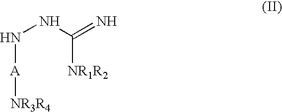Figure US20020165368A1-20021107-C00015