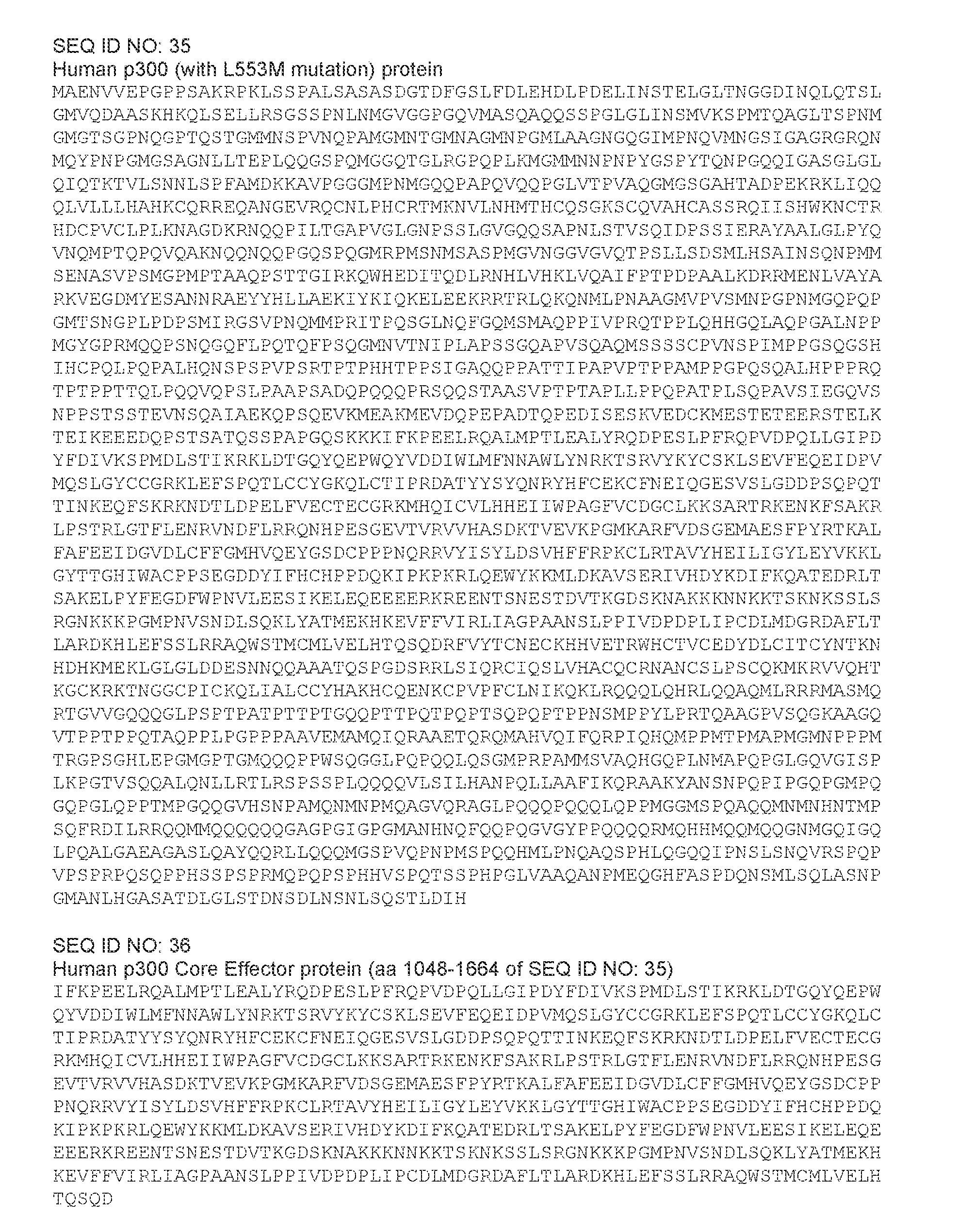 Figure imgf000104_0001