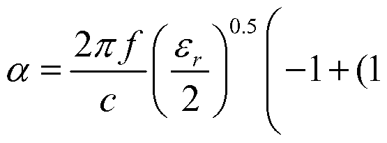 Figure imgf000039_0001