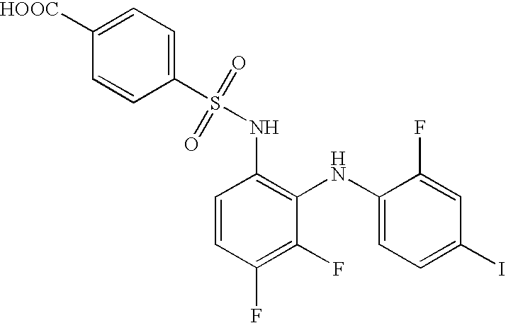 Figure US08101799-20120124-C00400