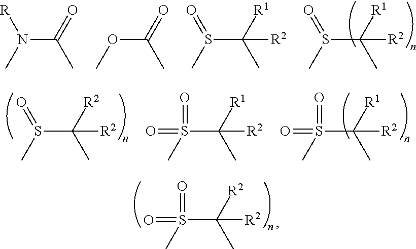 Figure US11114626-20210907-C00008
