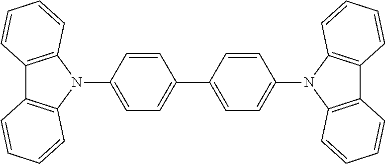 Figure US20160190485A1-20160630-C00112