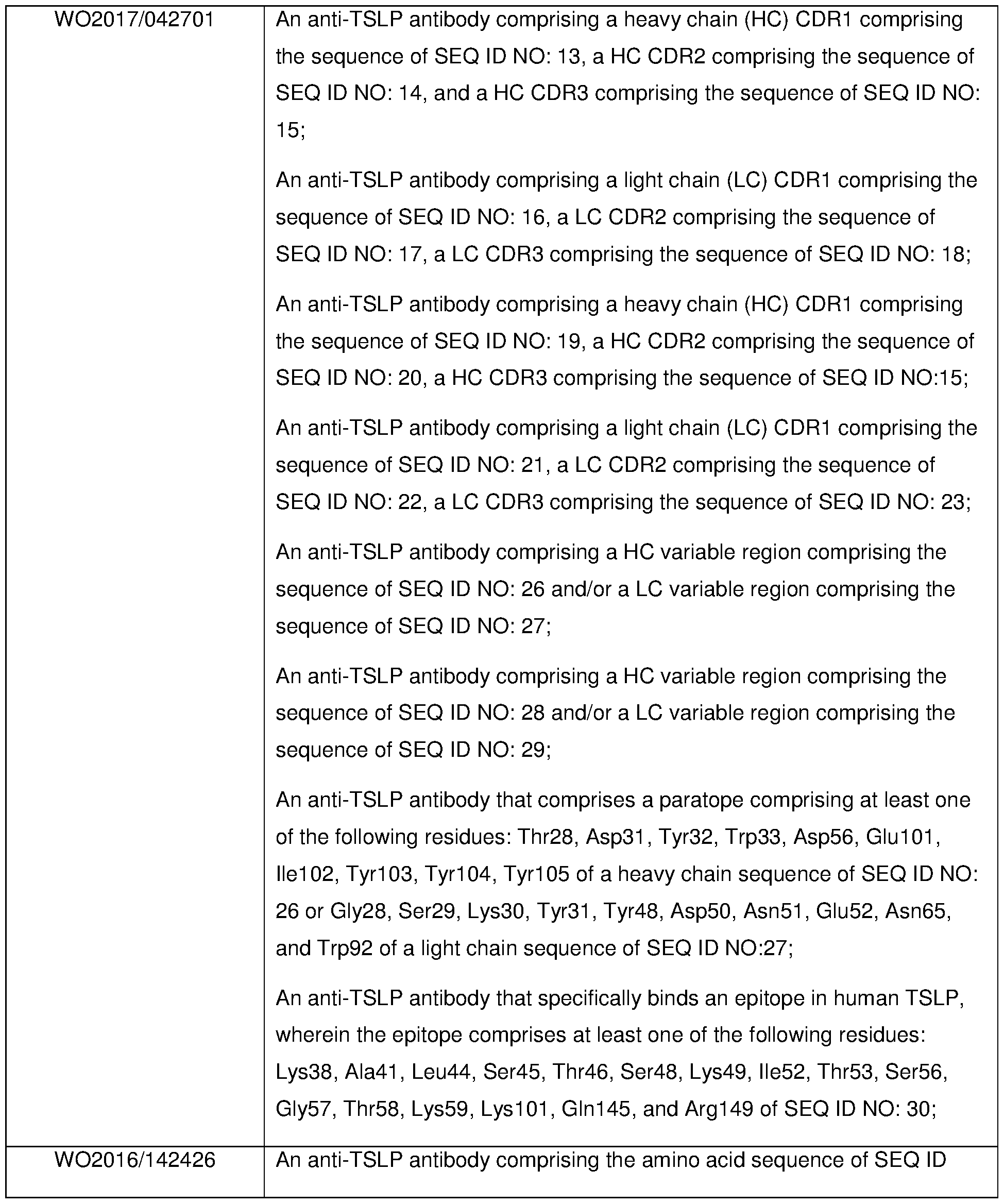 Figure imgf000026_0001