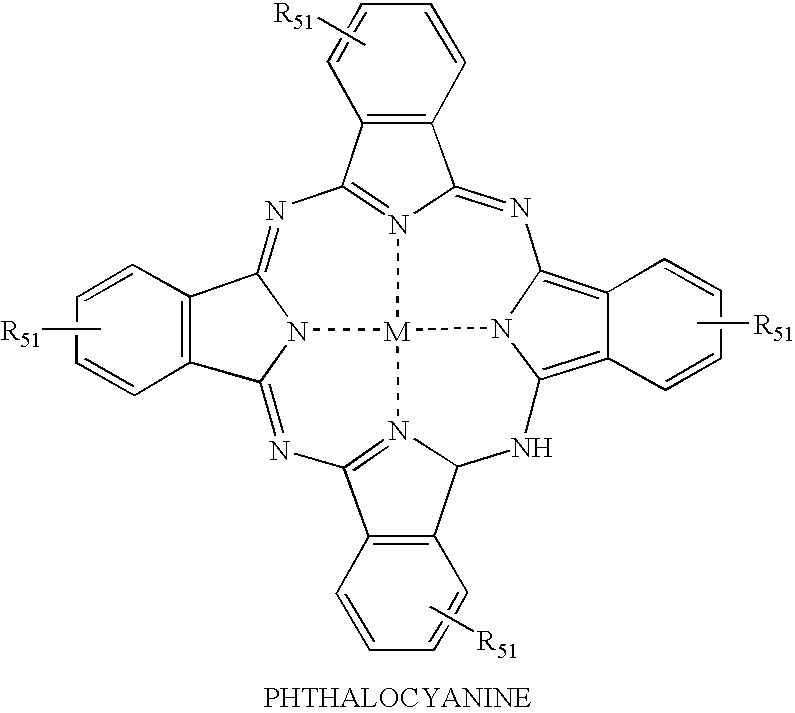 Figure US07388092-20080617-C00025