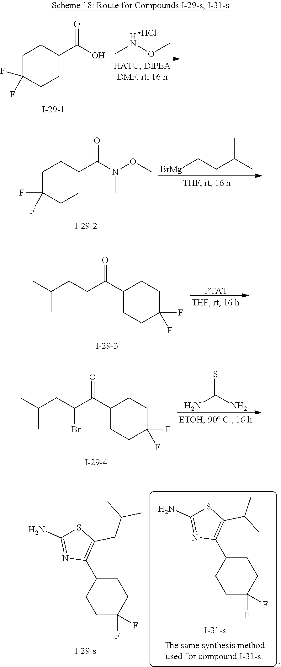Figure US20240208961A1-20240627-C00160