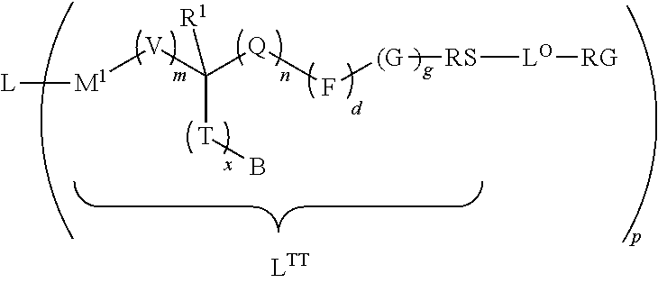 Figure US20130309256A1-20131121-C00111