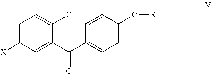 Figure US10442795-20191015-C00038