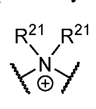 Figure imgf000080_0006