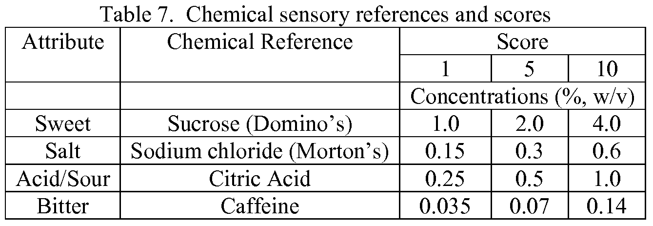 Figure imgf000023_0001