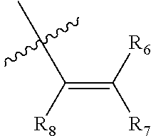 Figure US20110224235A1-20110915-C00081