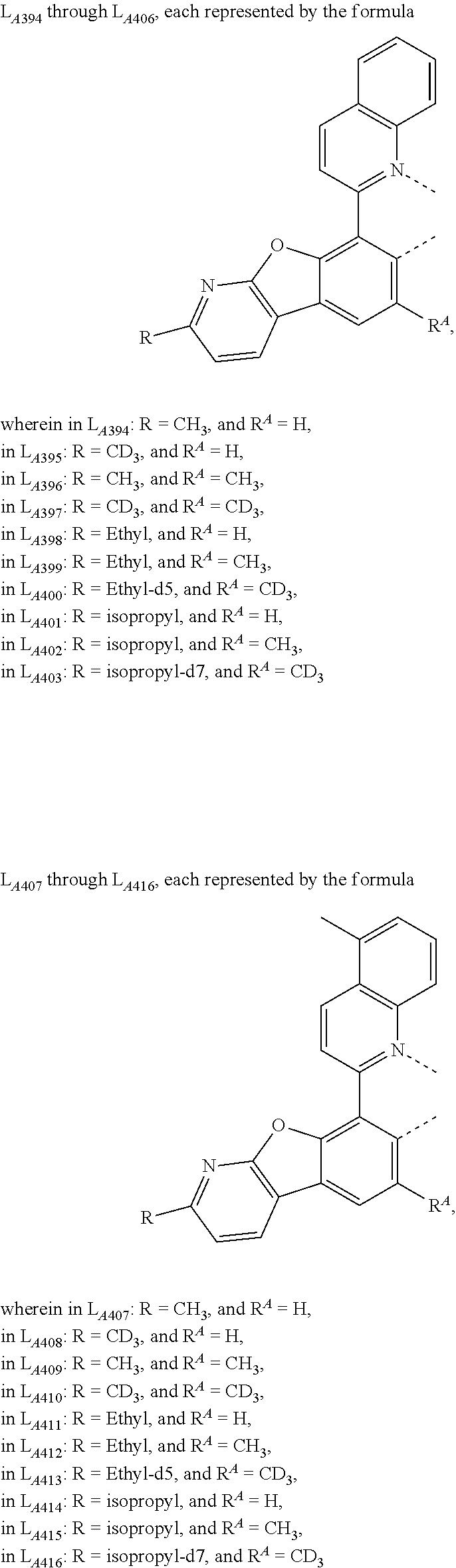 Figure US10457699-20191029-C00296