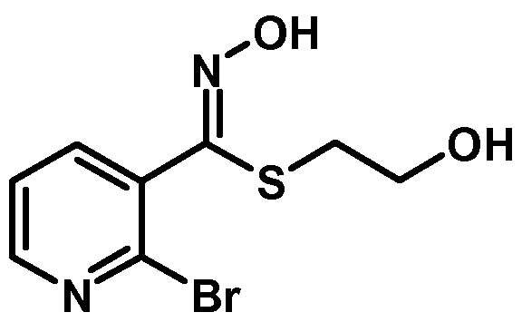 Figure imgf000057_0002
