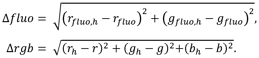 Figure imgf000055_0001