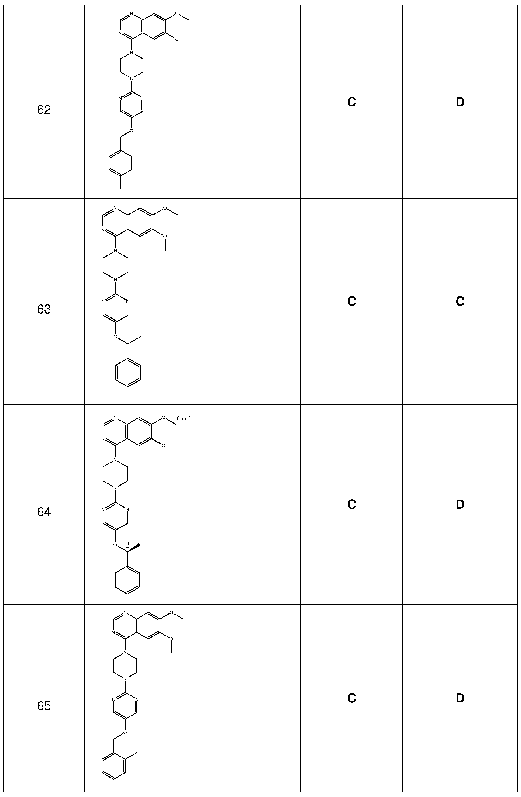 Figure imgf000058_0001
