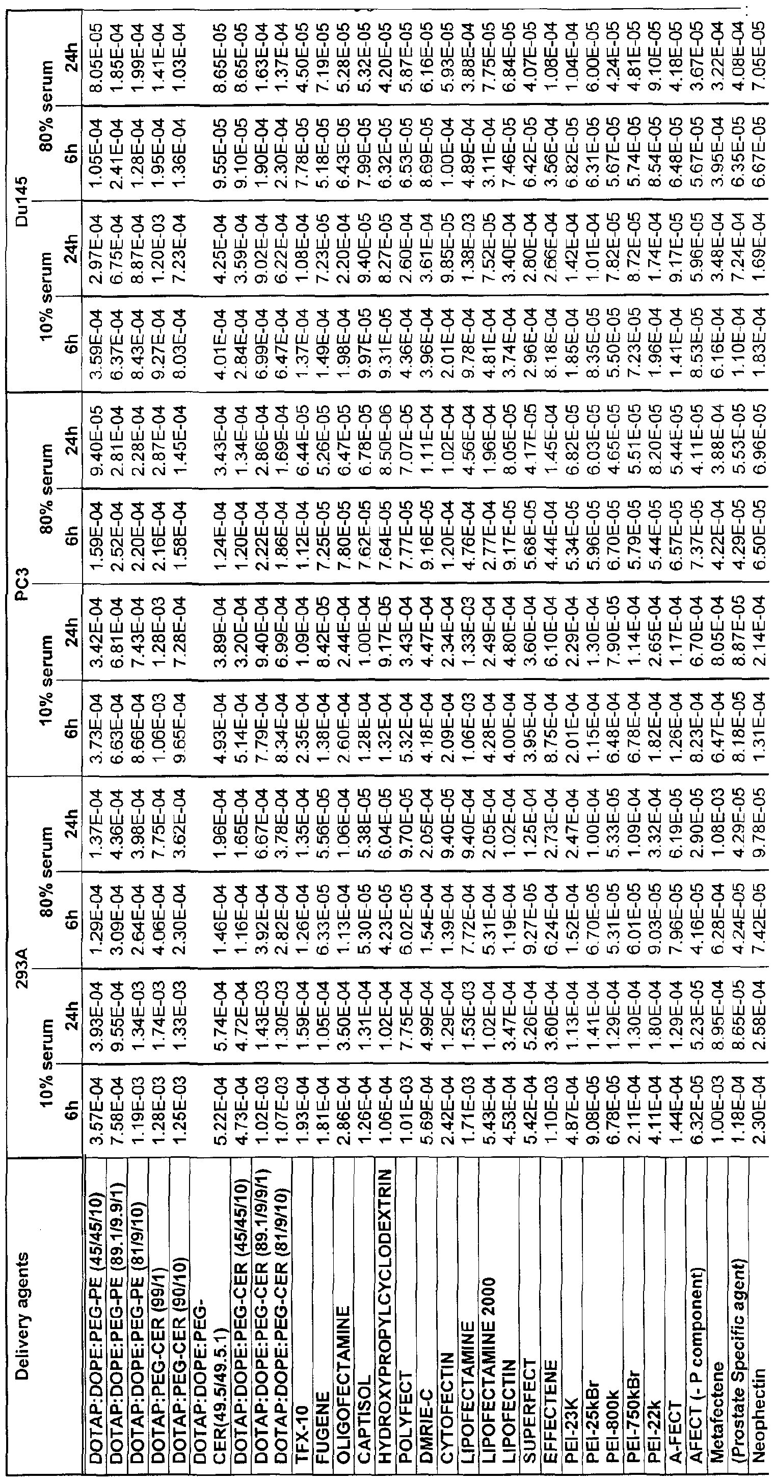 Figure imgf000051_0001