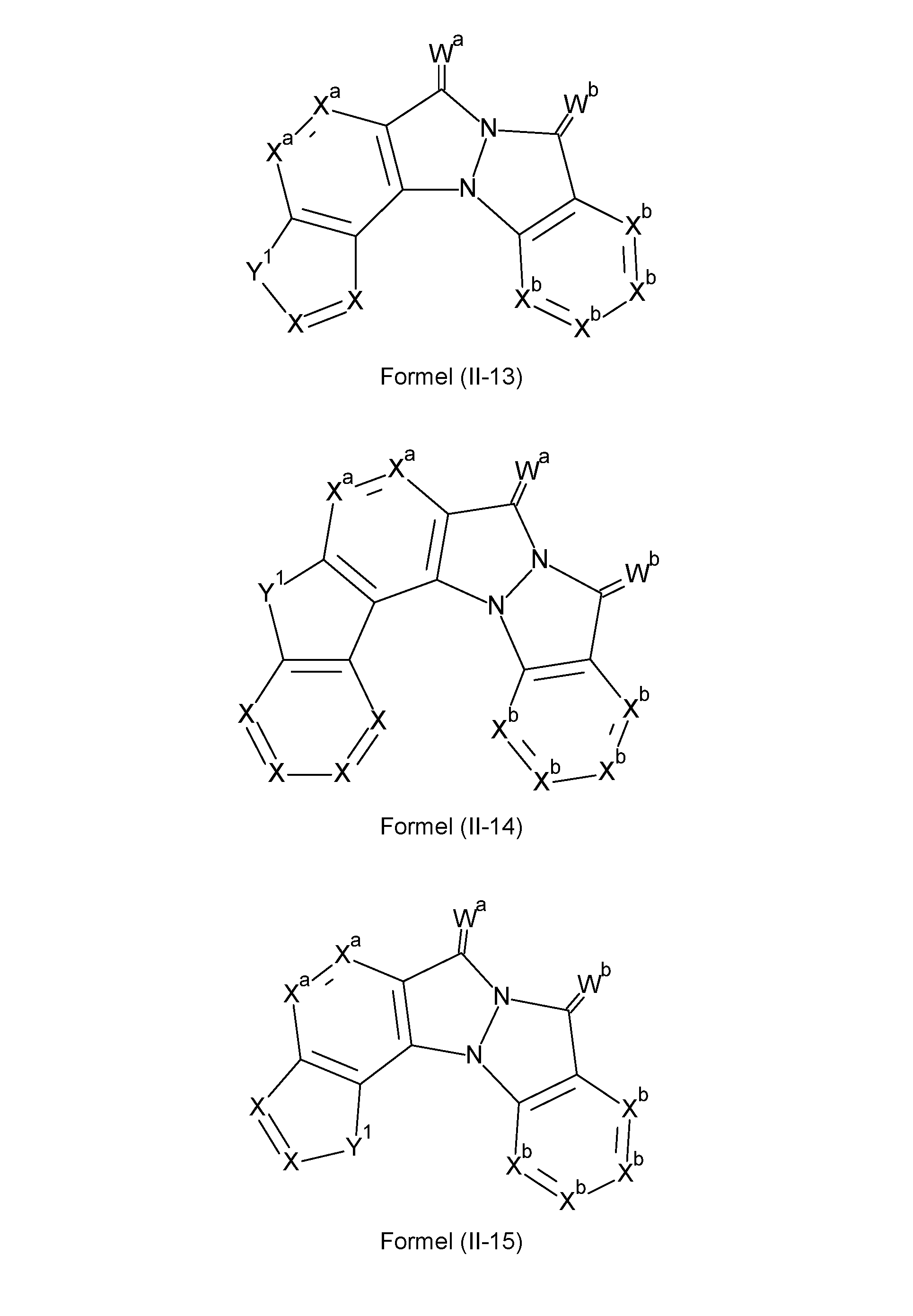 Figure imgf000016_0001