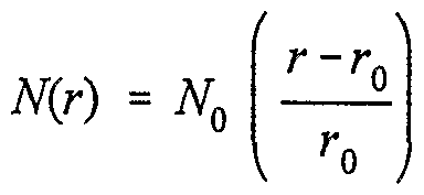 Figure imgf000013_0001