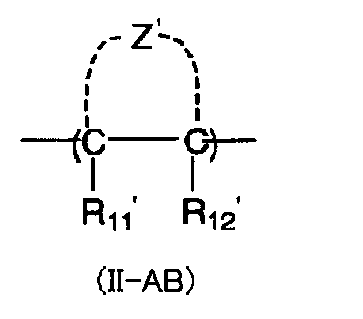 Figure 112013065467545-pat00058
