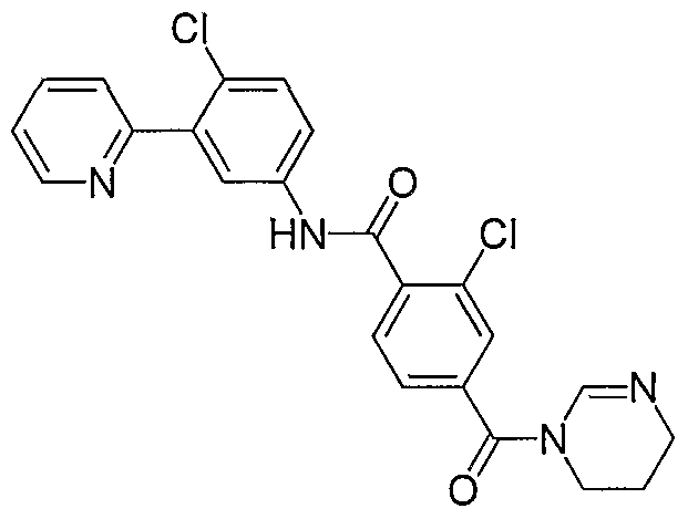 Figure imgf000124_0001