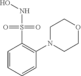Figure US09487498-20161108-C00039