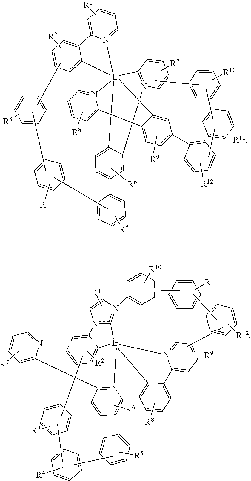 Figure US11228002-20220118-C00016