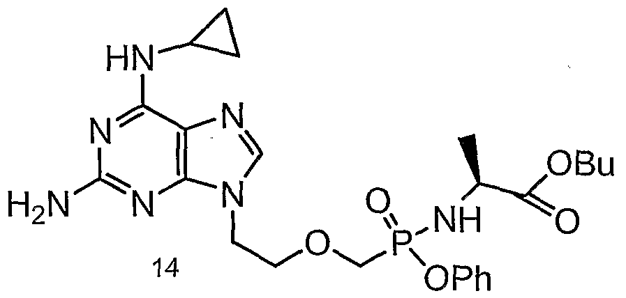 Figure imgf000050_0004