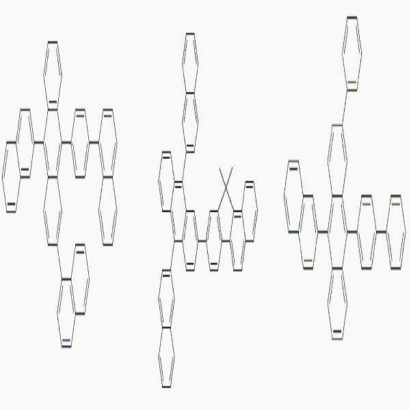 Figure 112012046727902-pat00040