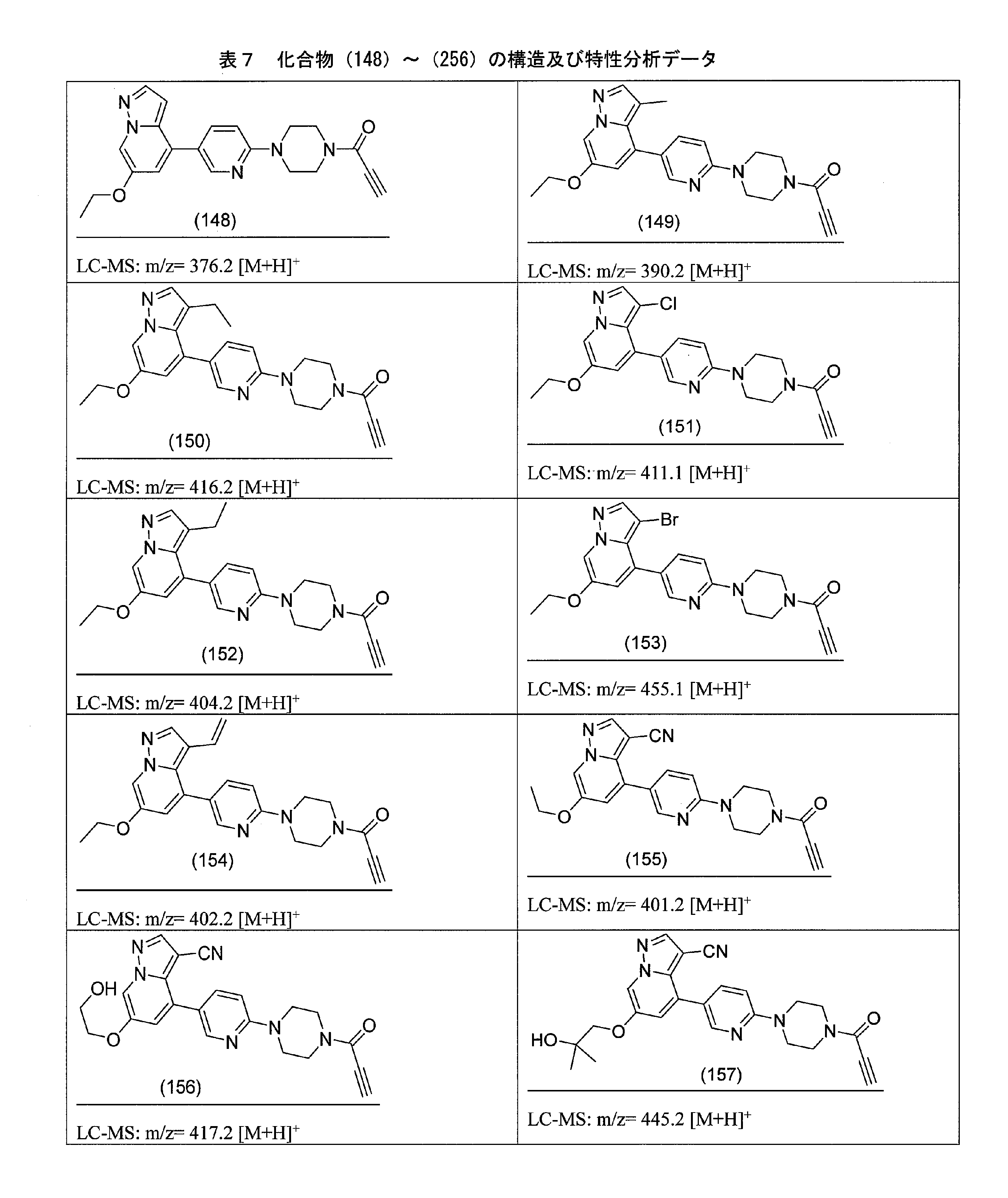 Figure 0007457708000244