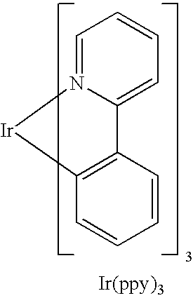Figure US20070114915A1-20070524-C00003
