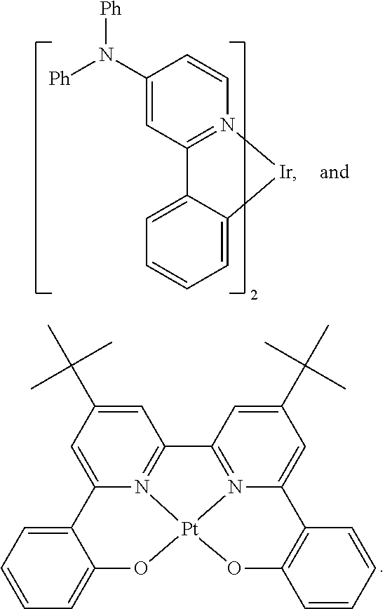 Figure US20240090314A1-20240314-C00330