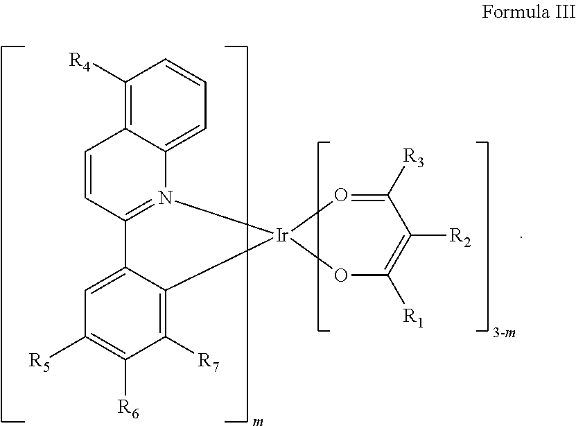 Figure US10680189-20200609-C00005