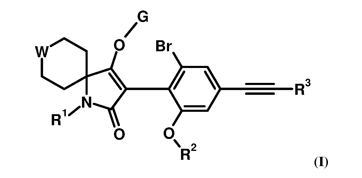 Figure imgf000003_0002