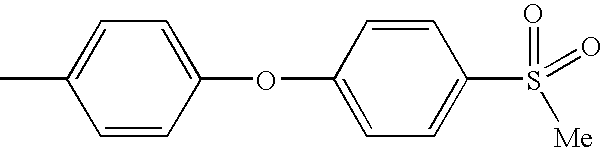 Figure US20080108672A1-20080508-C00133