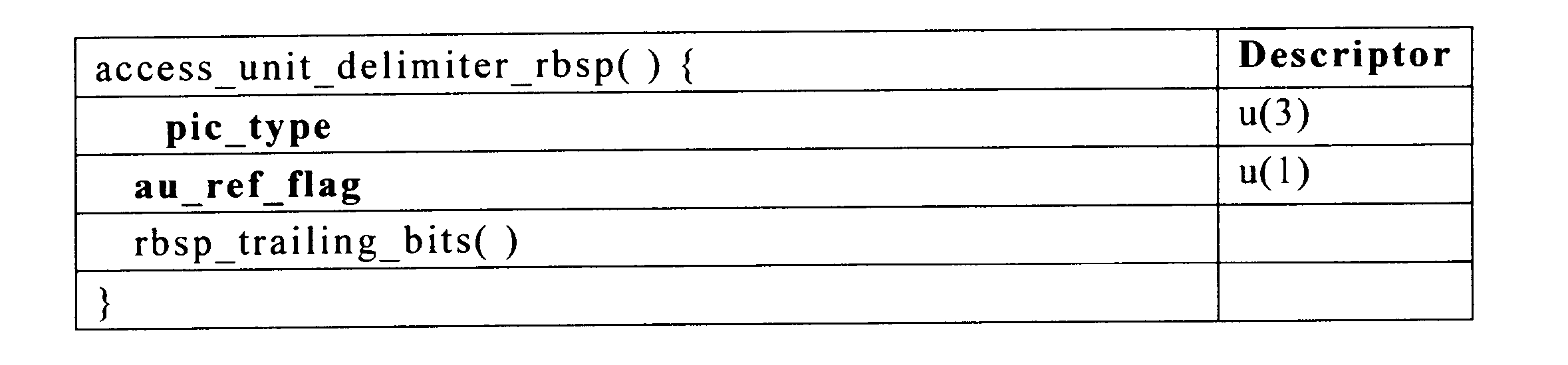 Figure 2023179726000003