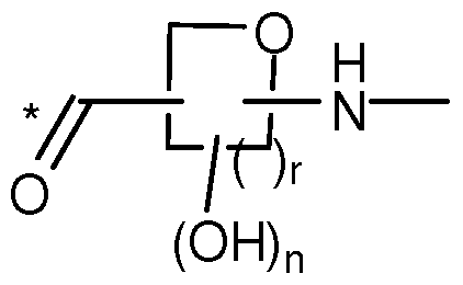Figure imgf000035_0003