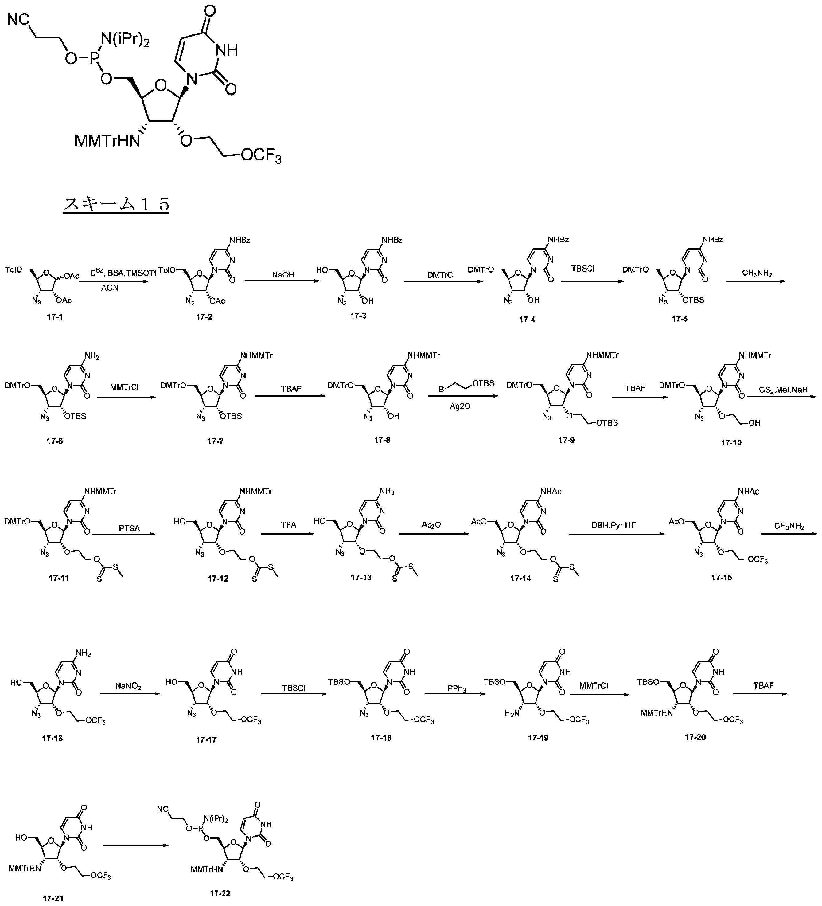 Figure 0007478660000035