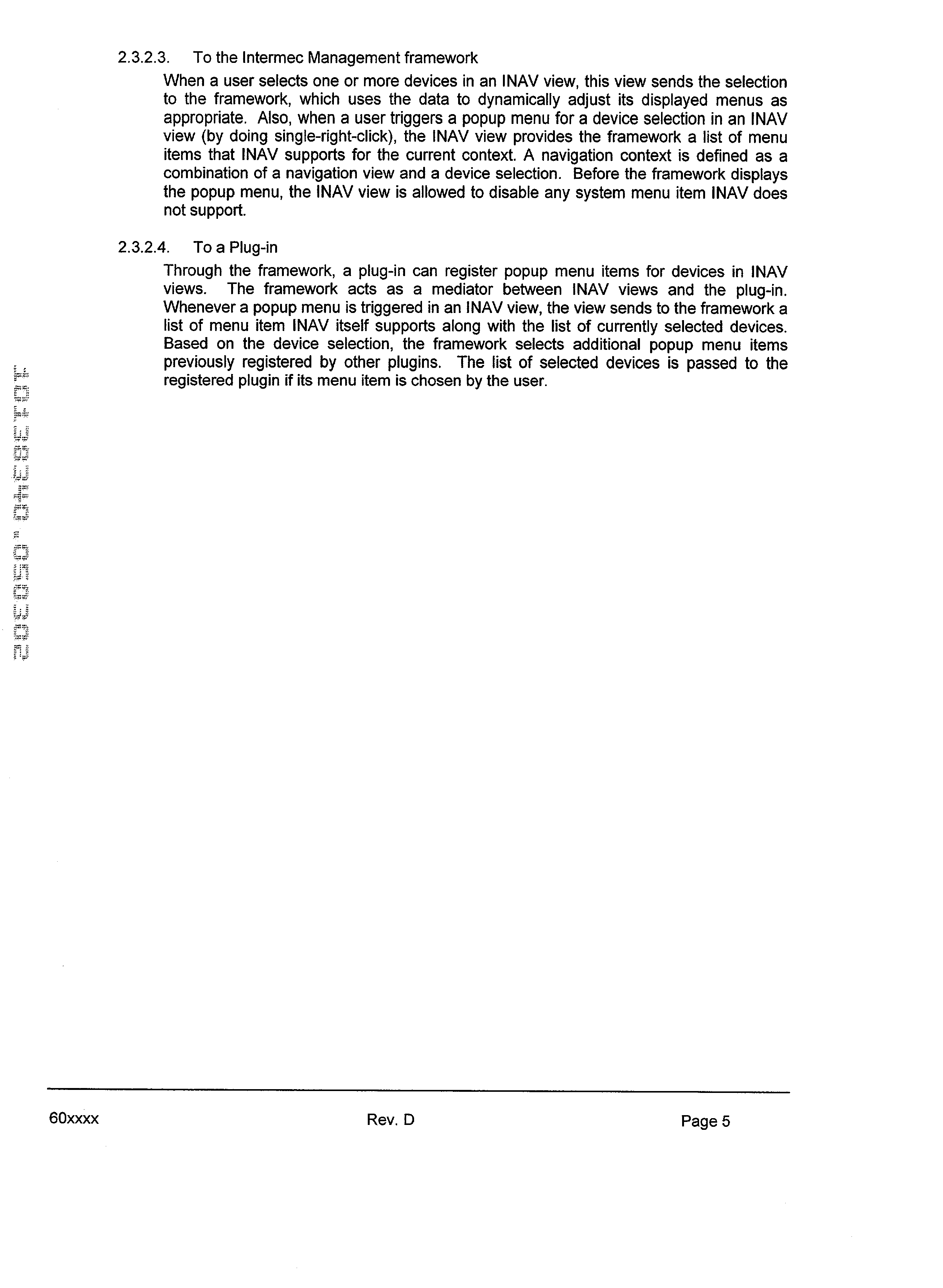 Figure US20030061333A1-20030327-P00140