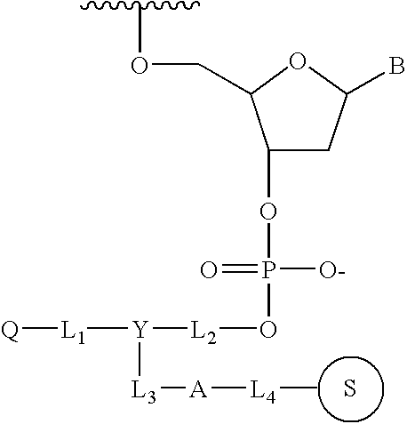 Figure US20090105452A1-20090423-C00022