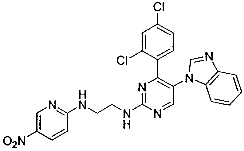 Figure 112000027125269-pct00181