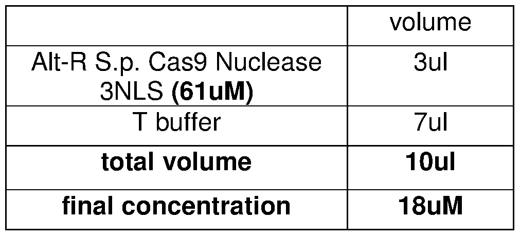 Figure imgf000079_0002