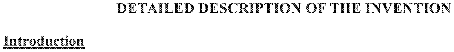 Figure imgf000017_0001