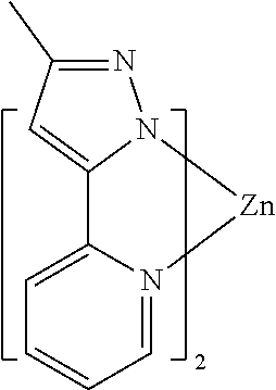 Figure US11997918-20240528-C00110